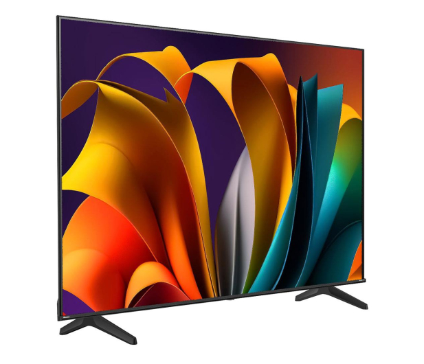 HISENSE 65A6N UHD 4K VIDAA U7.0 Dolby Vision - 1243041 - zdjęcie 2